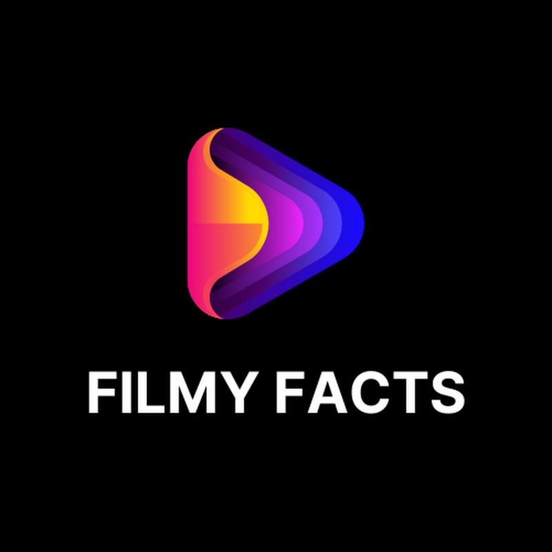Filmy Facts