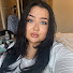 H2OLxXMNYWw-channel-avatar-Ocean Sinclair