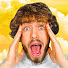 Ewjyaxrr7IQ-channel-avatar-Sako PLUS