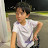 @henrypark5054