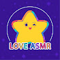 Love ASMR Avatar