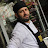 الشيف ابو جاد The chef is JAD