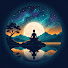 UCoIIVgHlxQ-channel-avatar-Sanctum