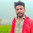 FLCj5yRIRF4-channel-avatar-Satish panchal hard work