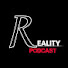 9vjOb3kQ4kU-channel-avatar-Reality Podcast