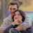 @جاسممحمد-ر1ف7غ