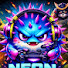 NK7ENr7gqUY-channel-avatar-Neon Pufferfish VR