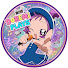 tr49X2Xzz5Y-channel-avatar-DOREMI LIVE