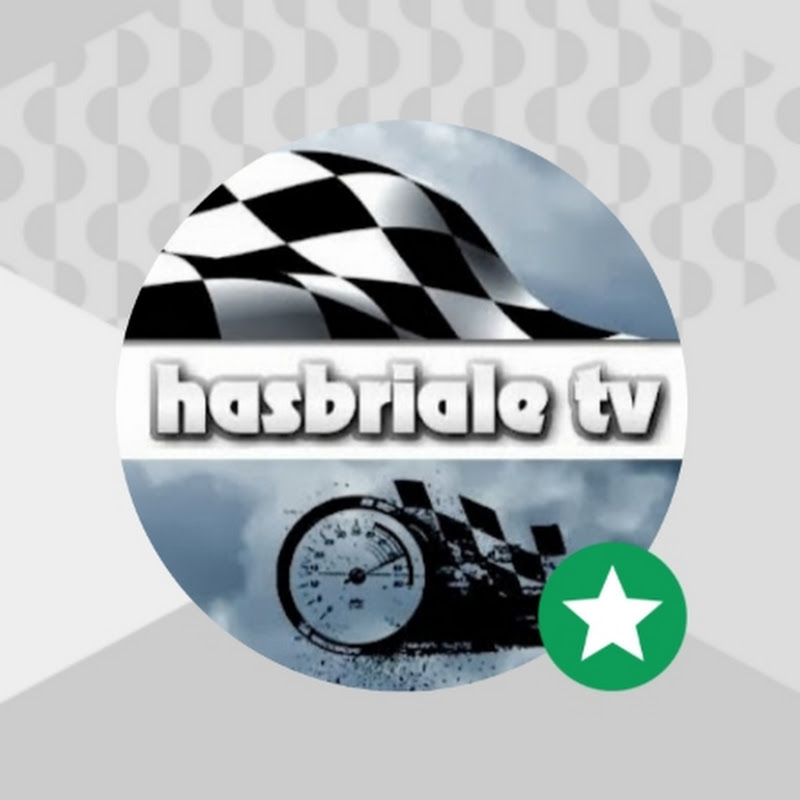 hasbrialetv