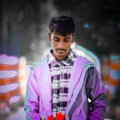 ༒mr_Harichandra