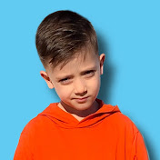 Kerem Emir Show