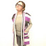RNQ_UNqjFEU-channel-avatar-oana boutique crochet &knitting