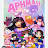 Aphmau me 