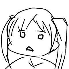 みそふーりんの里