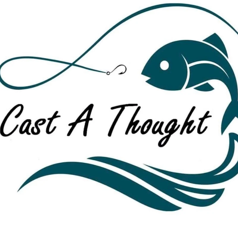 Cast A Thought