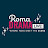 Roma Drama