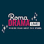 Roma Drama - @romadrama5612 YouTube Profile Photo