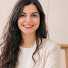 h0vmzb_yxC4-channel-avatar-mahya asadi