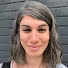 MU7QYuC5jvY-channel-avatar-Jamie Gilgen Furniture