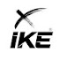 U7pB3lhdkc8-channel-avatar-IKE Racing