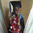 @RISPEROMONDI-j7f Avatar