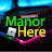@manorhere5938