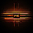 qYf8bD_n5Io-channel-avatar-Peak Hour Sessions