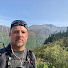 AooZ9w9TQms-channel-avatar-RustyOutside
