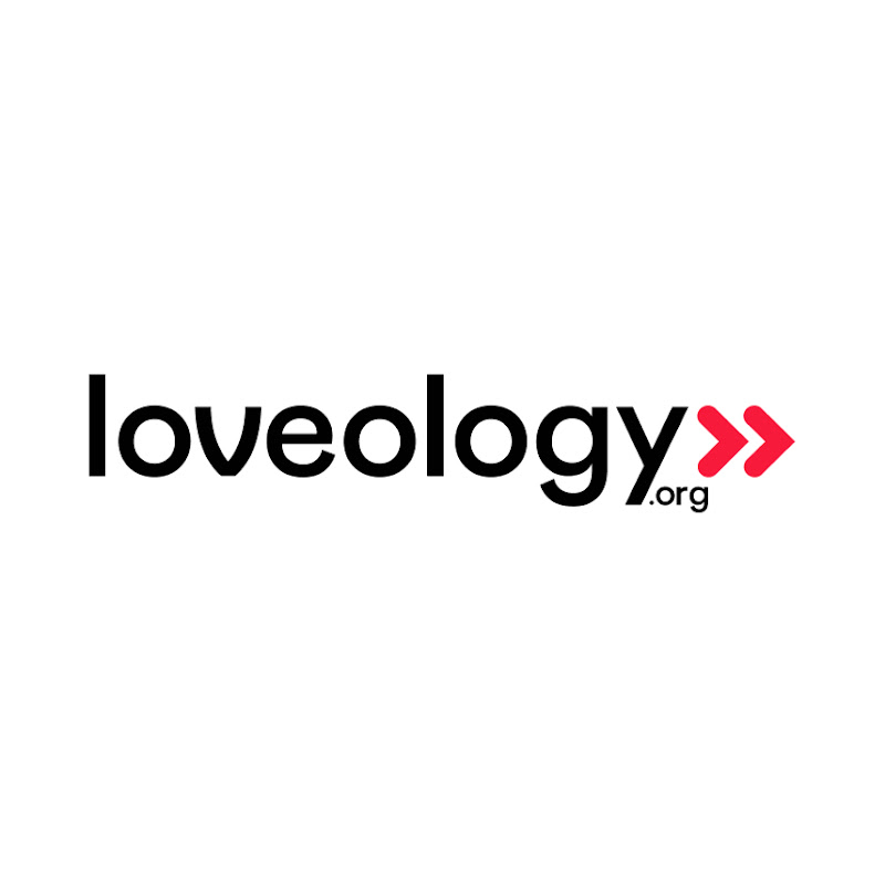 Loveology