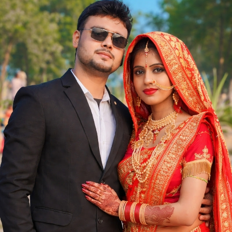 Ramesh kumar official 99