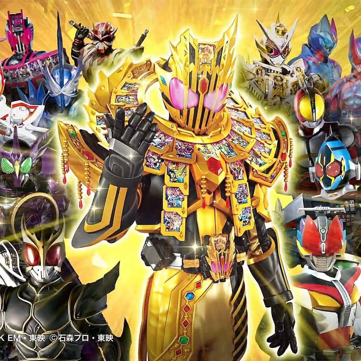 LJiR2JP5v0wTjoQ9sez9ABTSlk9d-