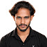 bwEtGErEbuY-channel-avatar-Ashraf BHAI