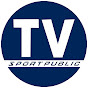 SPORTPUBLIC TV