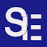 51CEO5psPzQ-channel-avatar-Simpozion Europa