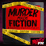 gxlLpFsM1XY-channel-avatar-Murder Made Fiction