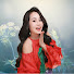 V1r2iXH5xC0-channel-avatar-Hoàng Yến Dân Ca Việt