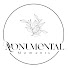 rhSXFl6U1iY-channel-avatar-Monumental Moments