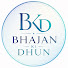 yM-Sm-2jFCA-channel-avatar-Bhajan Ki Dhun