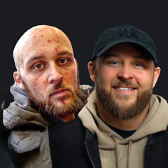 Hunter Michael Shepard