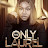 The Only Laurel