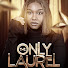 muT60Y3OACc-channel-avatar-THE ONLY LAUREL