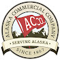 Alaska Commercial Company - @alaskacommercialcompany YouTube Profile Photo