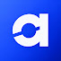 ofaExFO7Xx4-channel-avatar-Anders