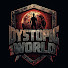 UGv9a0iNQ-4-channel-avatar-Dystopic World