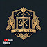 lciy4Rd6M6A-channel-avatar-AK Clicks