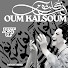 i1s0mAKfxMY-channel-avatar-Oum Kalsoum - Topic