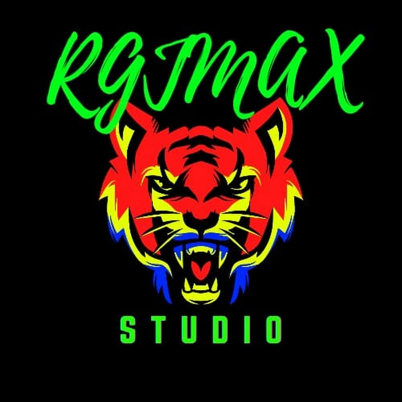 rgjmax