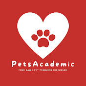 Pets Academic
