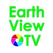 earthview tv