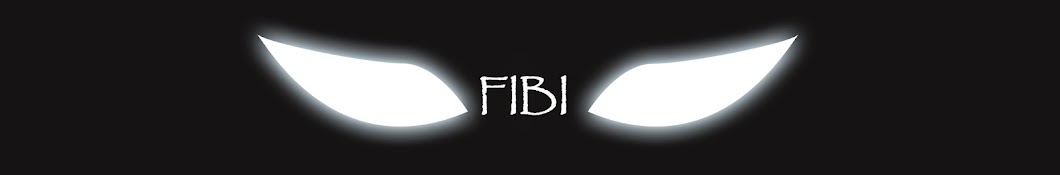 FiBi YouTube channel avatar